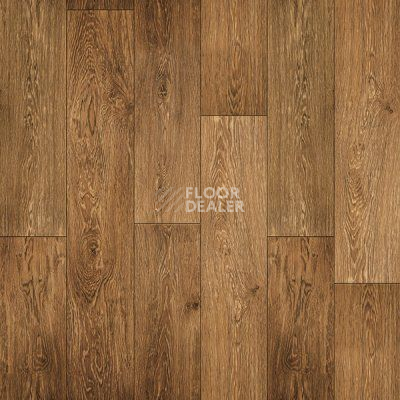 Линолеум Juteks Trend VEGAS 1 фото 1 | FLOORDEALER